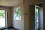 Building alteration/Guildford