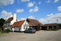 Building alteration/South Mimms-Public House